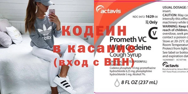 прущие грибы Алексеевка