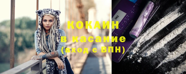 бошки Абаза